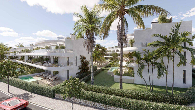 2 спальная комната квартира продается