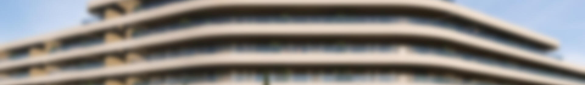 2 Schlafzimmer Appartement zu verkaufen