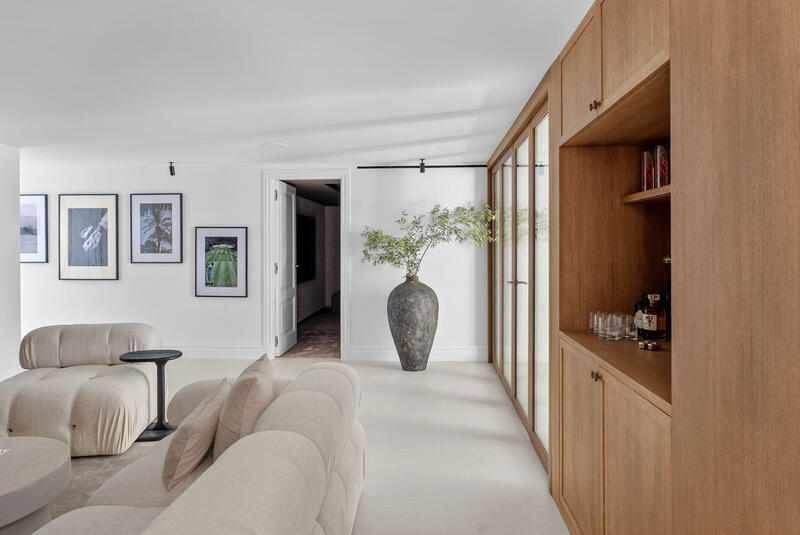 4 sovrum Villa till salu