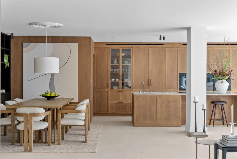 4 sovrum Villa till salu