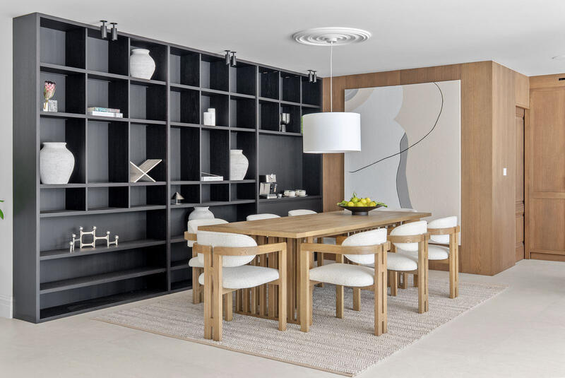 4 sovrum Villa till salu