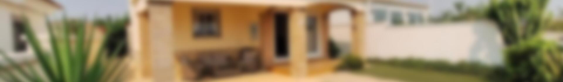 2 chambre Villa à vendre