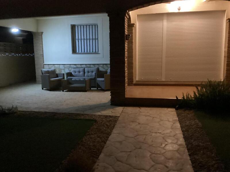 2 chambre Villa à vendre 2 chambre Villa à vendre