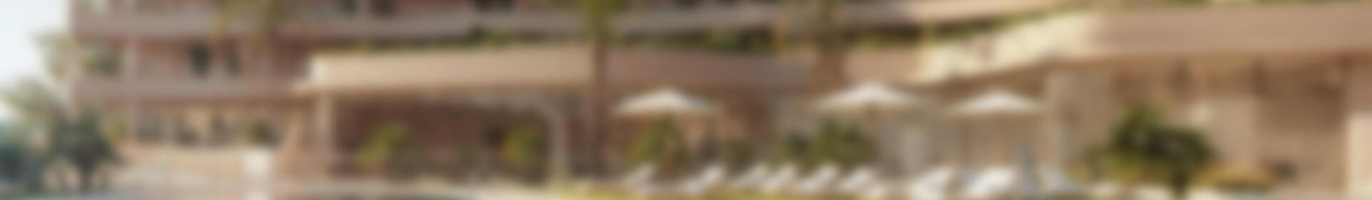 1 chambre Appartement à vendre