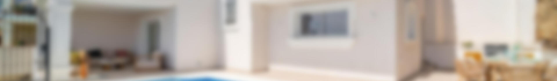 4 chambre Villa à vendre