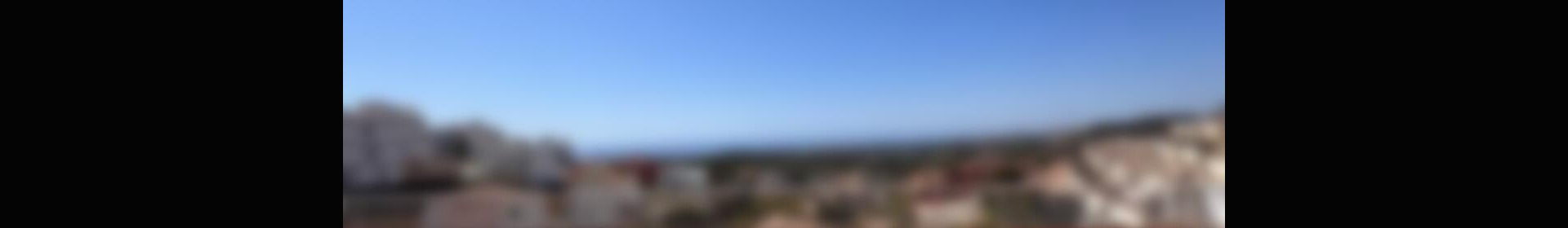 Kommersiella fastigheter till salu