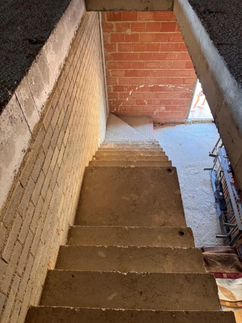 Kommersiella fastigheter till salu