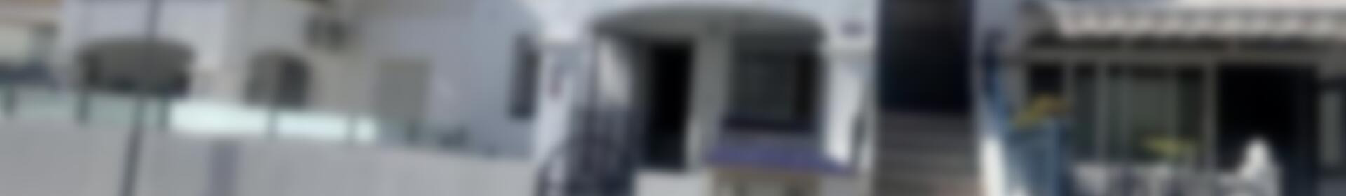 3 sovrum Lägenhet till salu