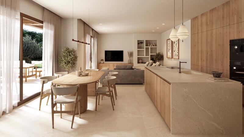 3 Schlafzimmer Villa zu verkaufen 3 Schlafzimmer Villa zu verkaufen