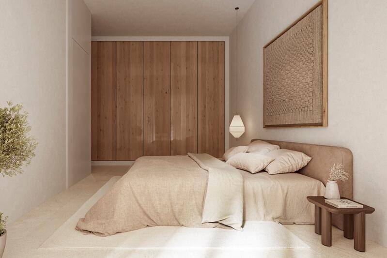 3 Schlafzimmer Villa zu verkaufen 3 Schlafzimmer Villa zu verkaufen