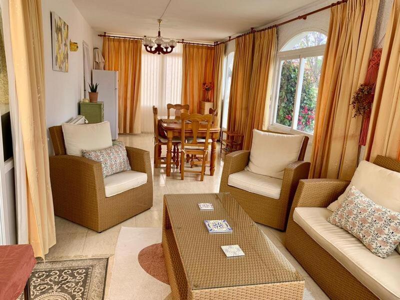 3 bedroom Villa for sale 3 bedroom Villa for sale