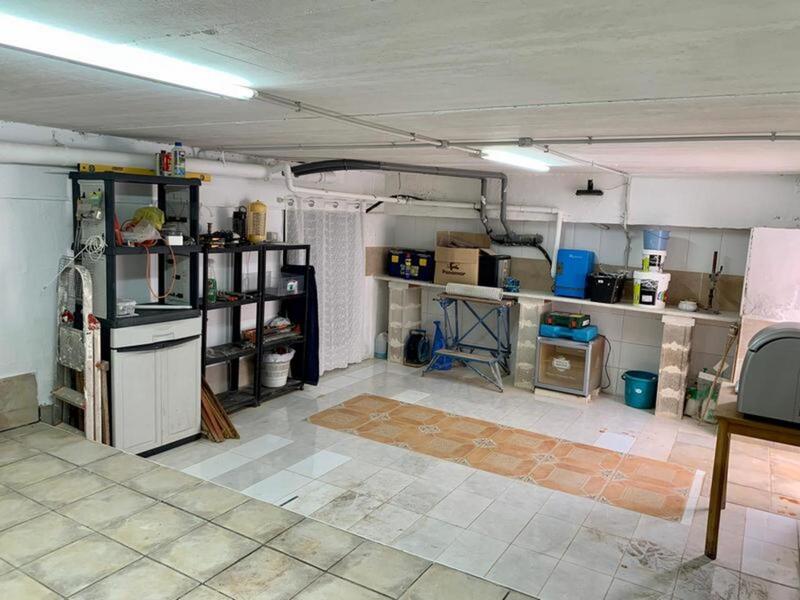 3 bedroom Villa for sale 3 bedroom Villa for sale