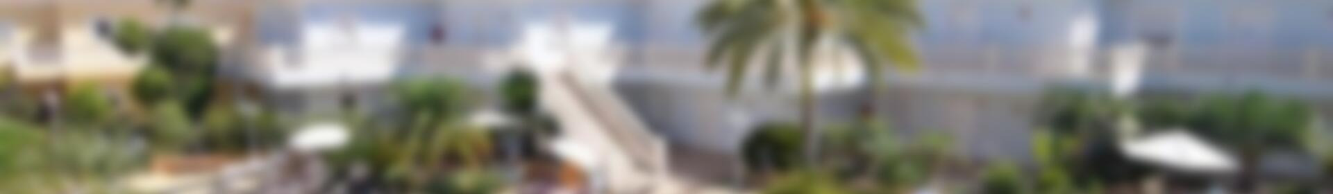 2 Schlafzimmer Appartement zu verkaufen