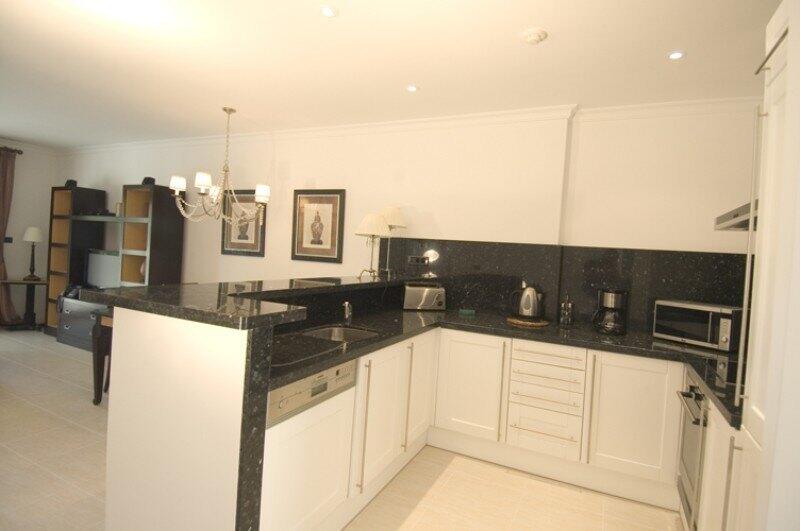 2 Schlafzimmer Appartement zu verkaufen 2 Schlafzimmer Appartement zu verkaufen