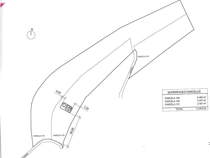 Villa for sale Villa for sale