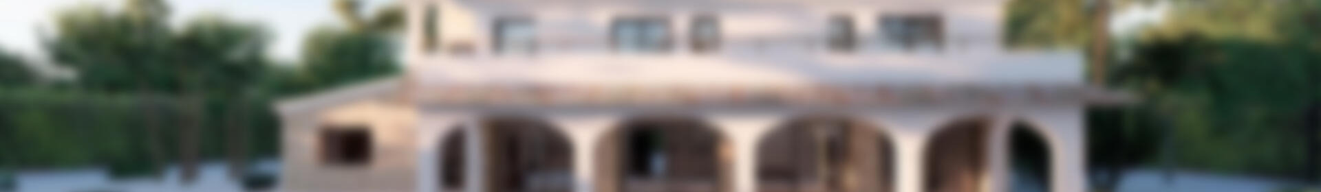 4 bedroom Country House for sale