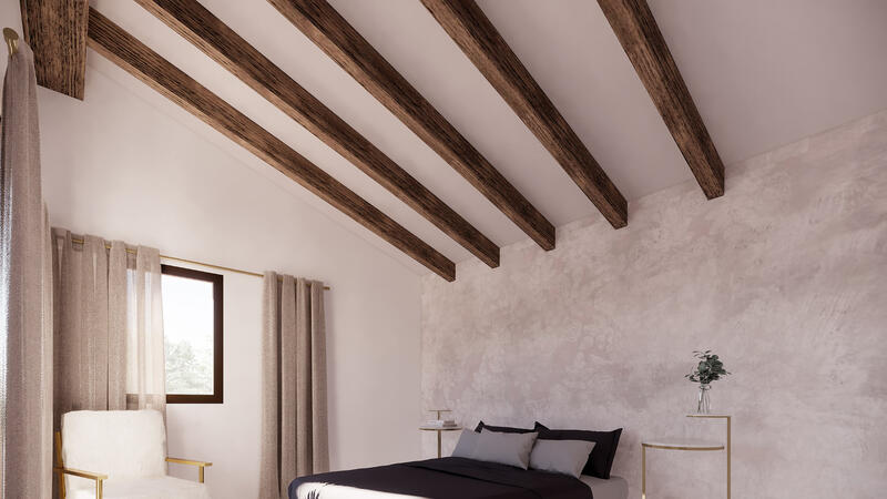 4 bedroom Country House for sale 4 bedroom Country House for sale