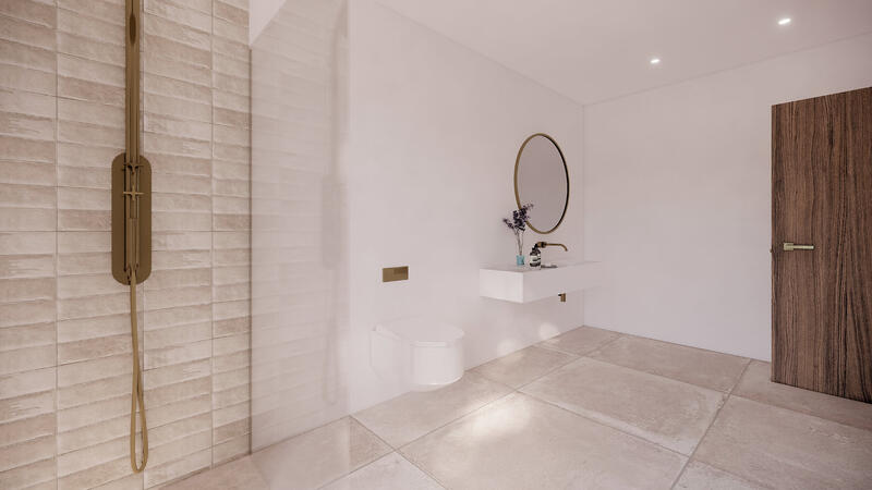 4 bedroom Country House for sale 4 bedroom Country House for sale