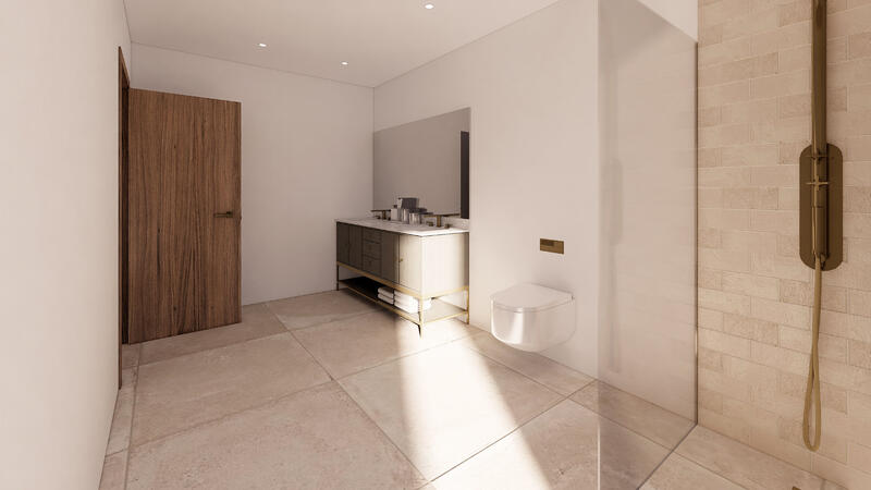 4 bedroom Country House for sale 4 bedroom Country House for sale