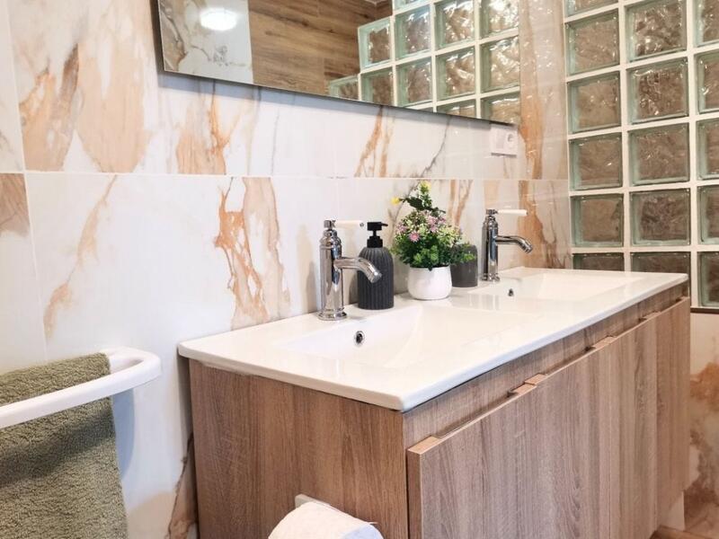 7 sovrum Villa till salu 7 sovrum Villa till salu