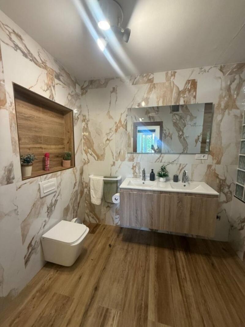 7 sovrum Villa till salu 7 sovrum Villa till salu