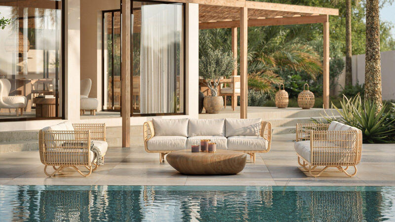 4 bedroom Villa for sale 4 bedroom Villa for sale