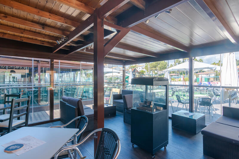 Commercieel vastgoed Te koop Commercieel vastgoed Te koop