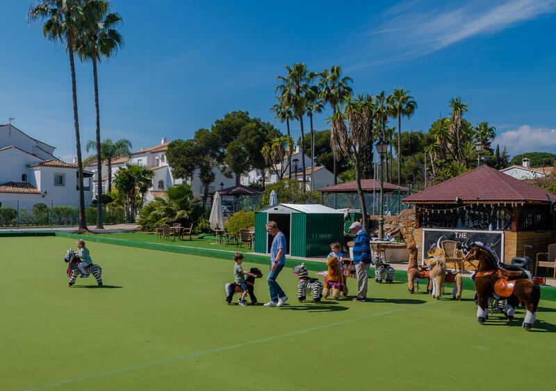 Commercieel vastgoed Te koop Commercieel vastgoed Te koop