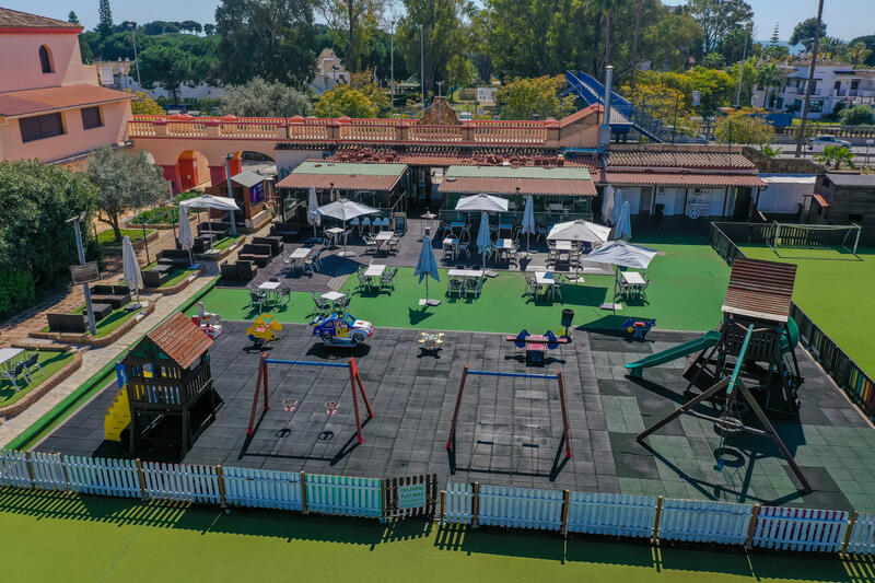 Commercieel vastgoed Te koop Commercieel vastgoed Te koop