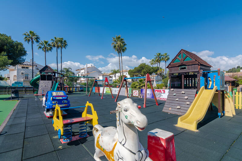 Commercieel vastgoed Te koop Commercieel vastgoed Te koop