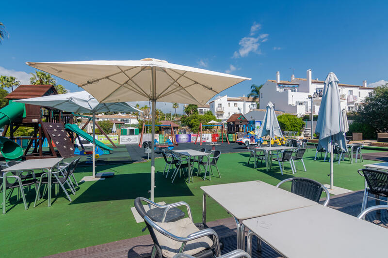 Commercieel vastgoed Te koop Commercieel vastgoed Te koop