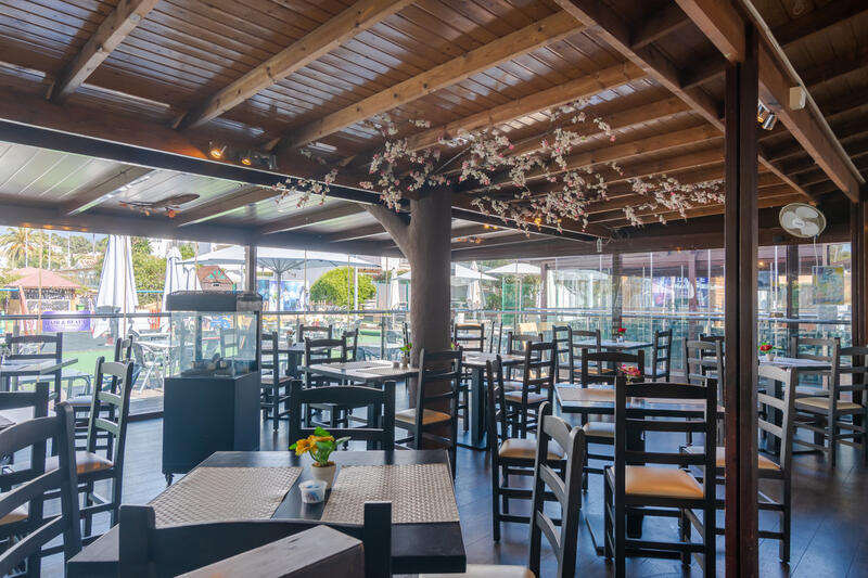 Commercieel vastgoed Te koop Commercieel vastgoed Te koop