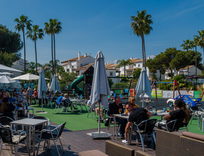 Commercieel vastgoed Te koop Commercieel vastgoed Te koop