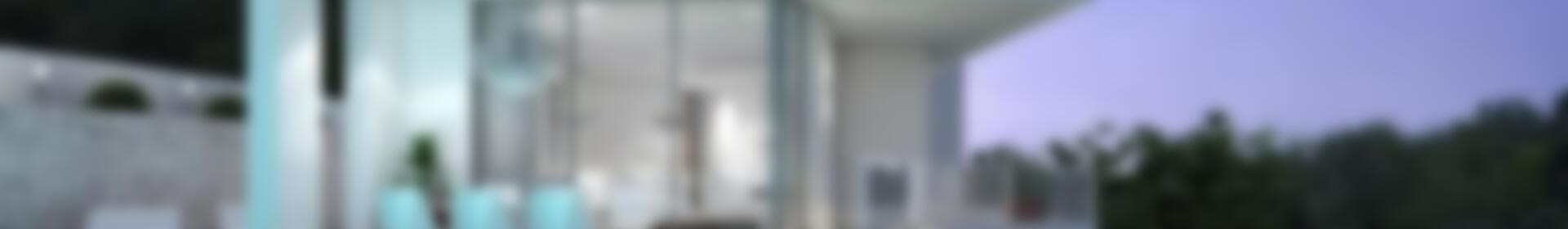 3 спальная комната вилла продается