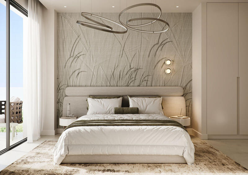 3 Schlafzimmer Appartement zu verkaufen 3 Schlafzimmer Appartement zu verkaufen