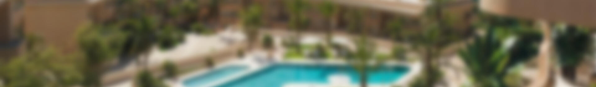 1 soverom Leilighet til salgs