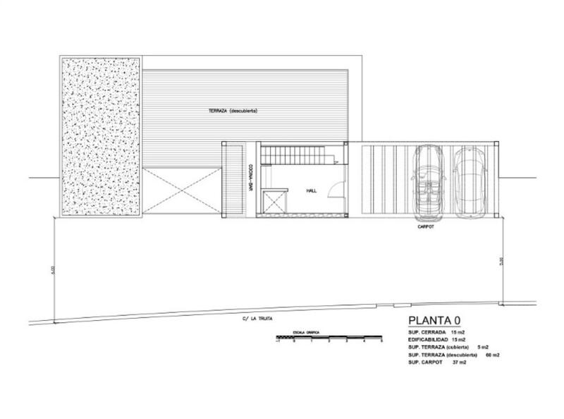 4 bedroom Villa for sale 4 bedroom Villa for sale