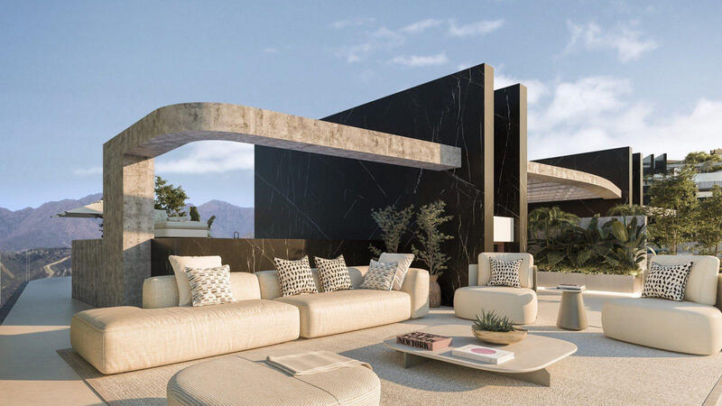 2 soverom Leilighet til salgs