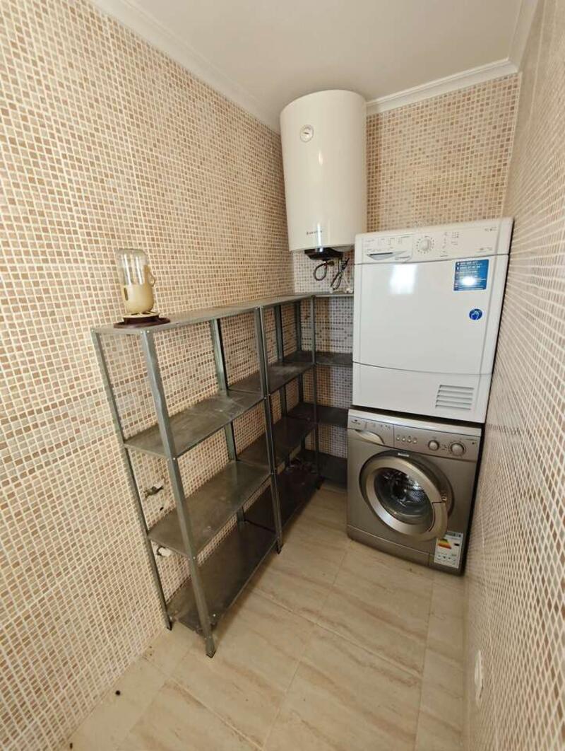 4 soveværelse Villa til salg