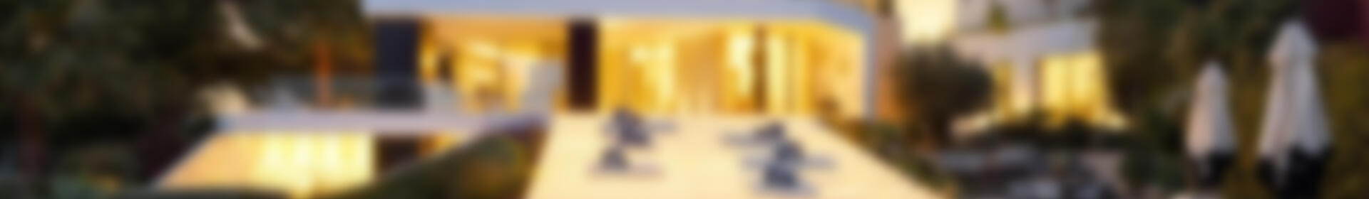 5 slaapkamer Villa Te koop