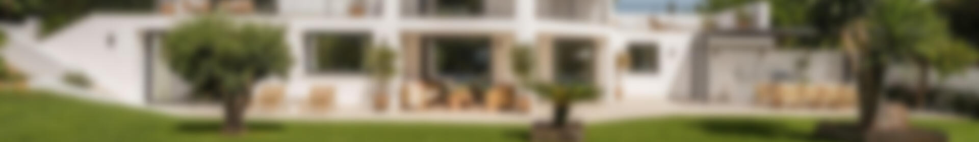 4 soveværelse Villa til salg