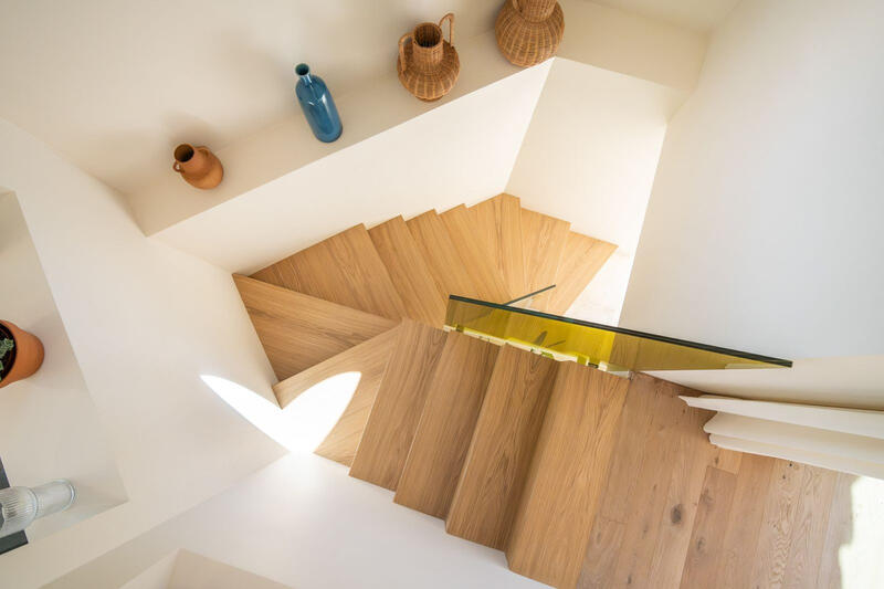 4 Schlafzimmer Villa zu verkaufen