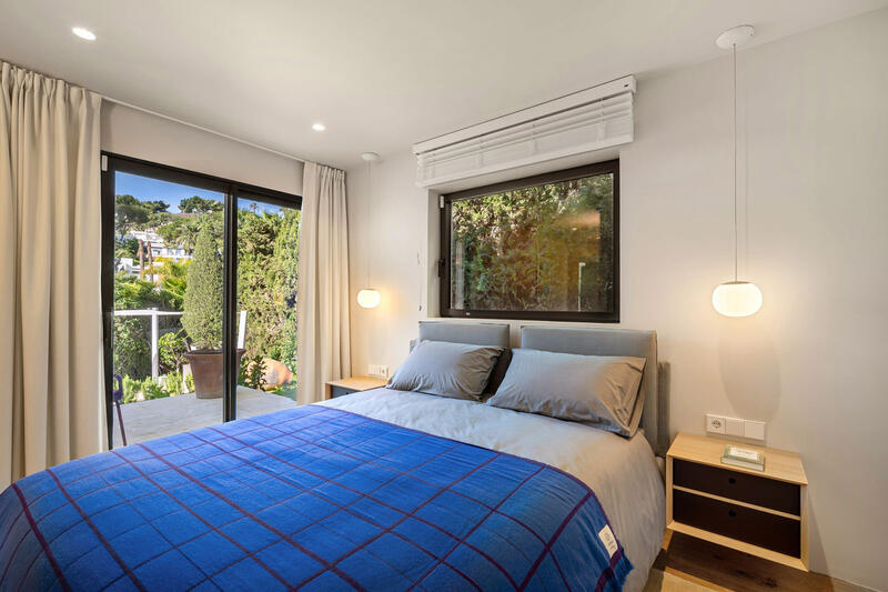 4 Schlafzimmer Villa zu verkaufen