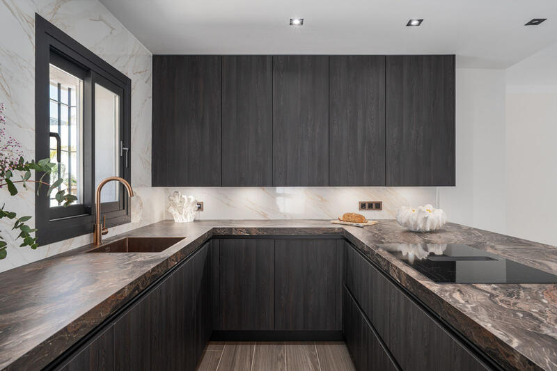 6 sovrum Villa till salu 6 sovrum Villa till salu