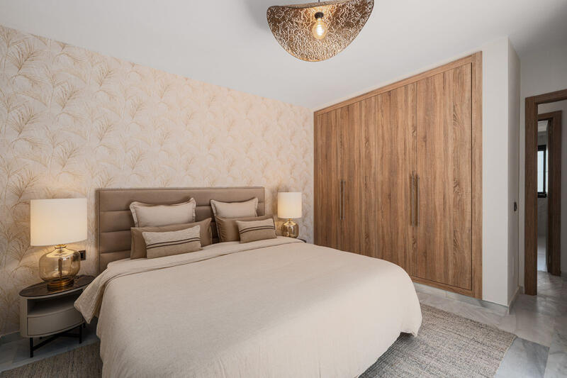 6 sovrum Villa till salu 6 sovrum Villa till salu