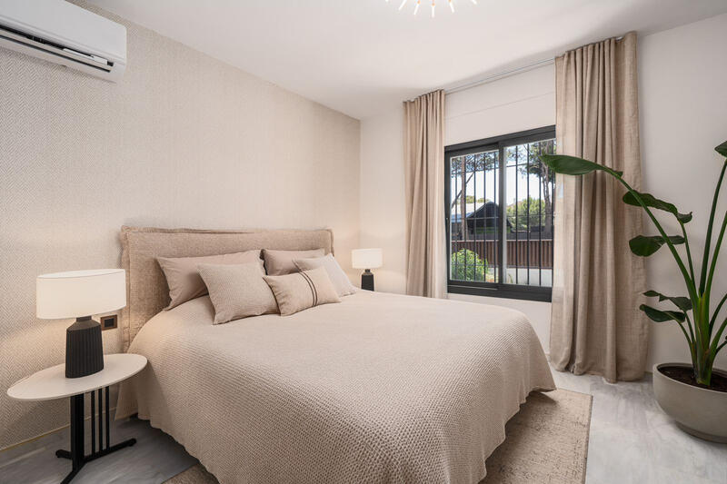 6 sovrum Villa till salu 6 sovrum Villa till salu