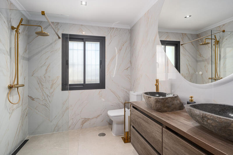 6 sovrum Villa till salu 6 sovrum Villa till salu