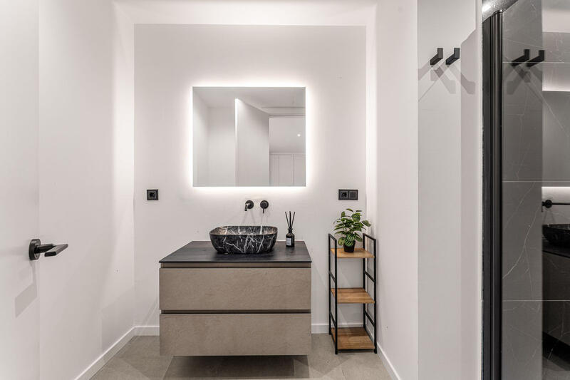 5 chambre Villa à vendre