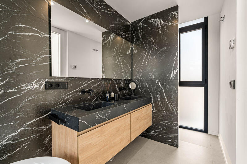 5 chambre Villa à vendre