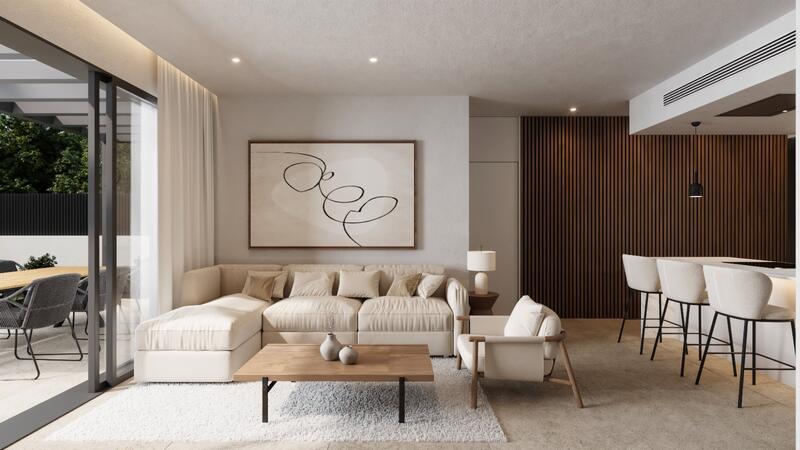 3 bedroom Villa for sale